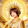 桜井ちひろ | BARどれみ・カフェ@三島's profile picture