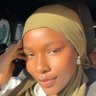 Profilbild von 𝑭𝒂𝒕𝒊𝒎𝒂𝒛𝒂𝒉𝒓𝒂🪷