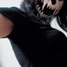 Iris Sullivan profil fotoğrafı