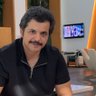 Profilbild von عادل محمد البريعصي