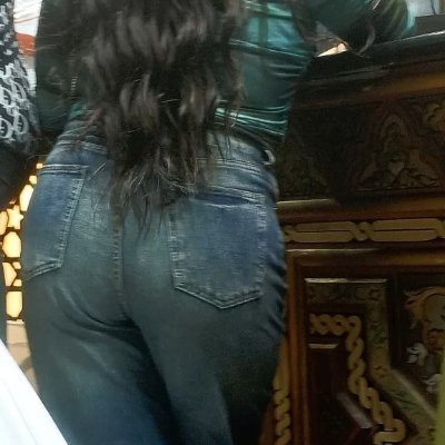 الجدع's profile picture