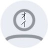 ジュリ▷◀⛓️ profil fotoğrafı