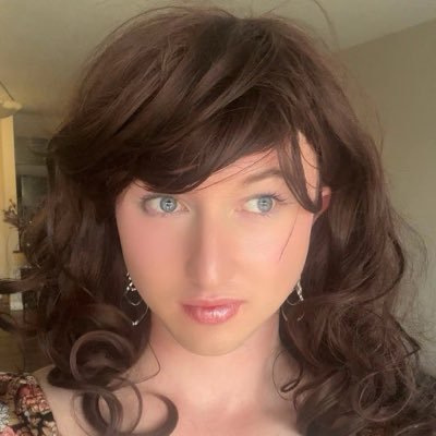 lilythedollxo's profile picture