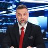 Brad Bradford ESPN profil fotoğrafı
