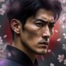 Profilbild von 酔鬼