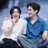 มัมมี้น้องเฟิร์สแม่ยายเติ้ลเบาะแดง 的头像