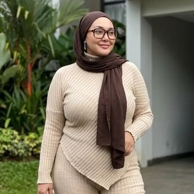Umi Fitria zahra's profile picture