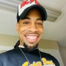REXX's profile picture