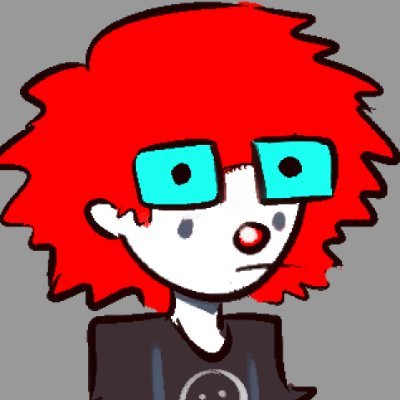 Comedy The Clown's profile picture