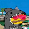 bluec⬡llarballer🔗's profile picture