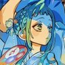 Profilbild von Ray ▲ #aletwt