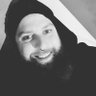 Profilbild von Esteban Hermant