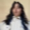 b profil fotoğrafı