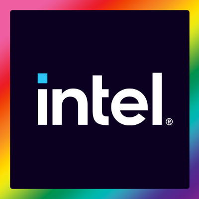 IntelGaming's profile picture