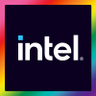 Фото профиля Intel Gaming