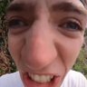 nothingtoseehere's profile picture