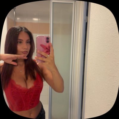 hltrl_'s profile picture