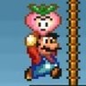 アノマリーオ's profile picture