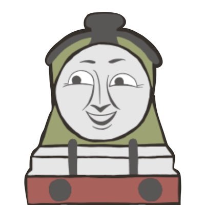 NoSamah24's profile picture