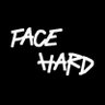 Фото профиля Face Hard