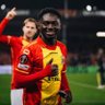 Hup Kowet profil fotoğrafı