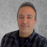 Ali Shamsaddinlou's profile picture
