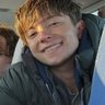 liv's profile picture