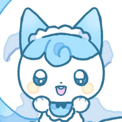 둥치's profile picture