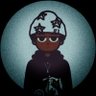 Flakko's profile picture