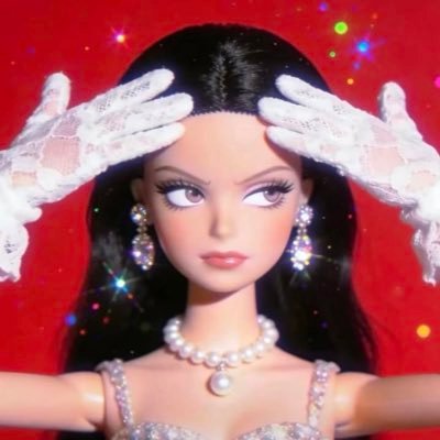 𝖫¹⁰ 🌙's profile picture