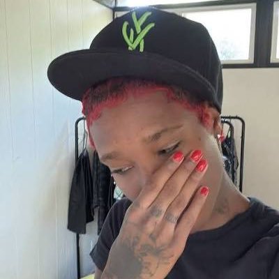 fifty's profile picture