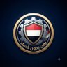 ابو أدم profil fotoğrafı