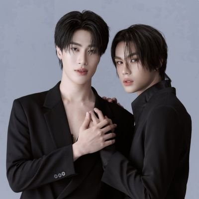 Foreverblstan's profile picture