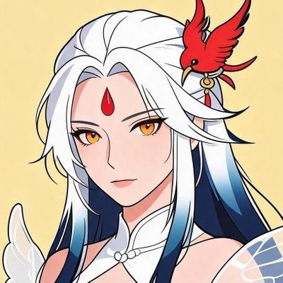 MASA's profile picture