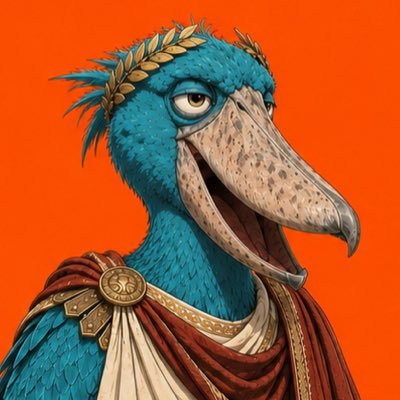 KaNon_6633's profile picture