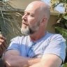 Brett Ben Raphael's profile picture