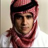 القلب هلالي💙 profil fotoğrafı