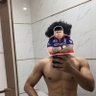 hehehehe's profile picture