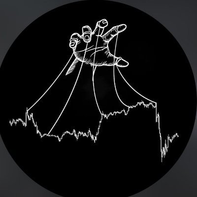 Kubbyudoh77's profile picture