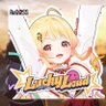 ひかり 的头像