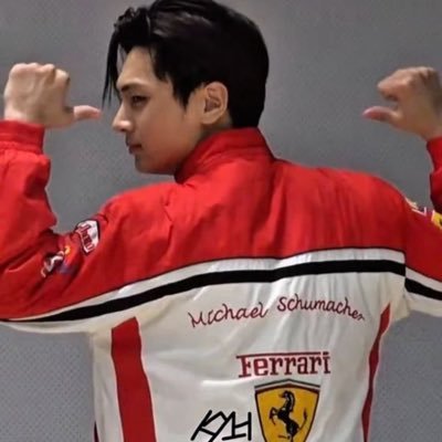 𝐵𝑙𝑢𝑒𝐽𝑎𝑦⋆.˚♠🐞𓆝𓆞𓆟𓆝𓆞𓆟𓆝⋆.˚🦋༘♦'s profile picture