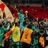 Фото профиля Cirmental ⭐️⭐️🇸🇳🏆🏆 15 ucl🏆