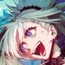 Kou-chan 🏝️'s profile picture