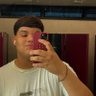 edu!!'s profile picture