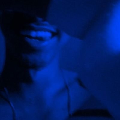 Eiden's profile picture