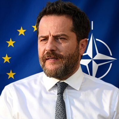 kerem🇨🇭's profile picture