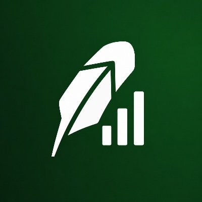 Robinscan's profile picture
