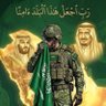 Profilbild von حقائق مولمه