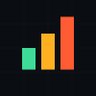TokenBurn Index's profile picture