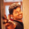 karthik's profile picture